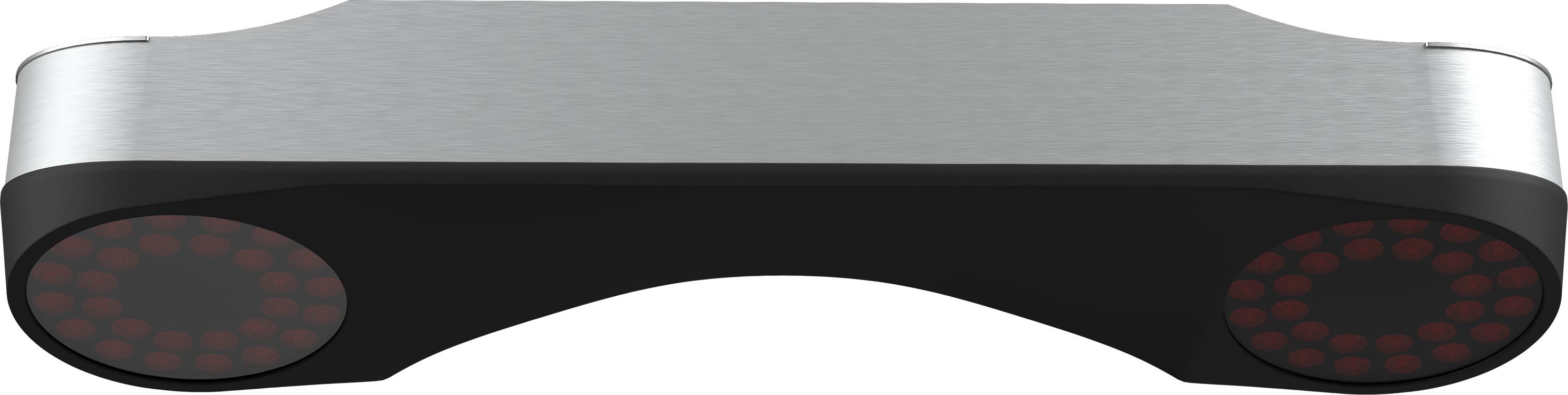 The ProTee VX Overhead Golf Launch Monitor is priced right for cheap golf simulators at ALLSPORTSYSTEMS.