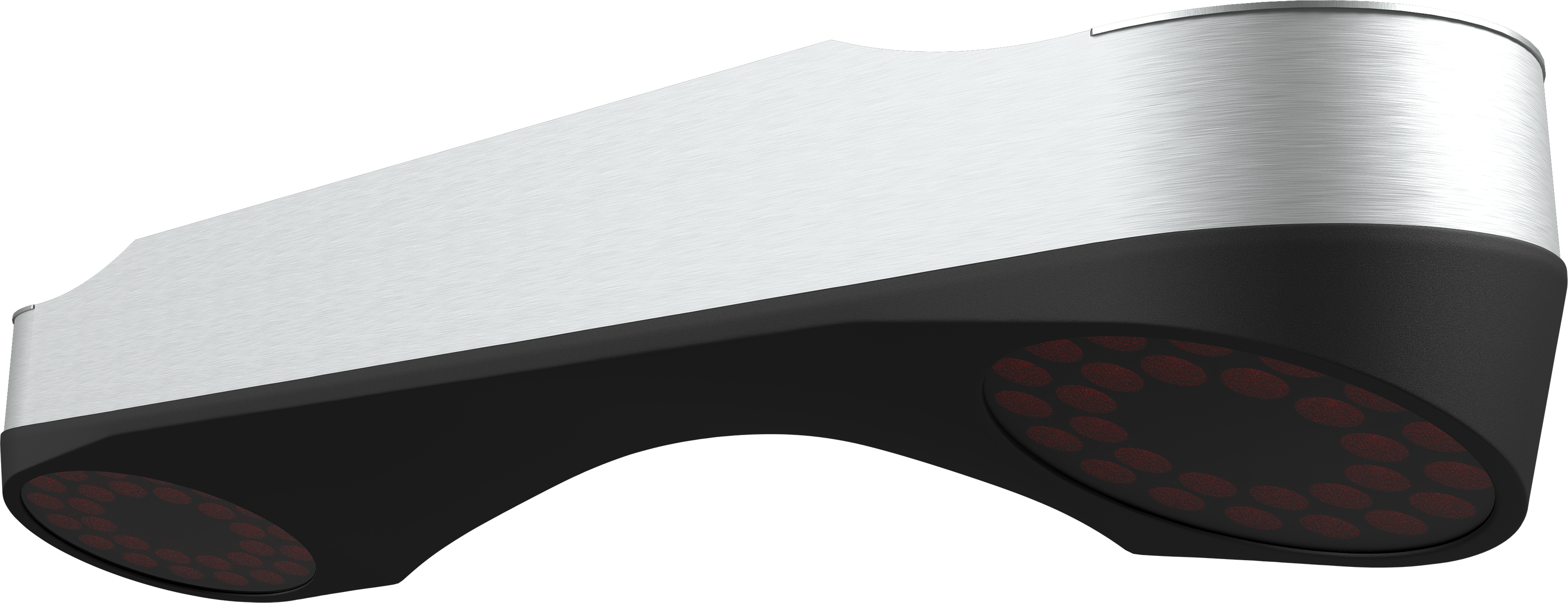 The ProTee VX Overhead Golf Launch Monitor on sale at ALLSPORTSYSTEMS.