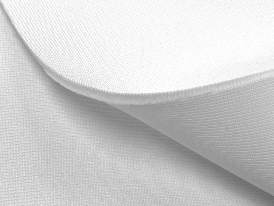 Highest quality multiple layer golf impact screens at the lowest prices from ALLSPORTSYSTEMS.