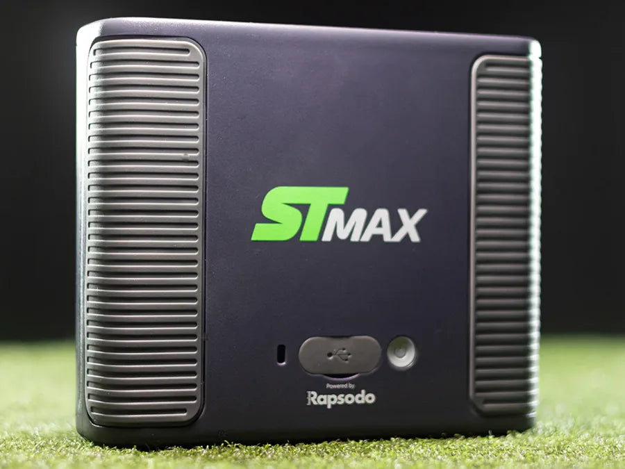 Affordable Skytrak golf simulator packages and kits by Allsportsystems