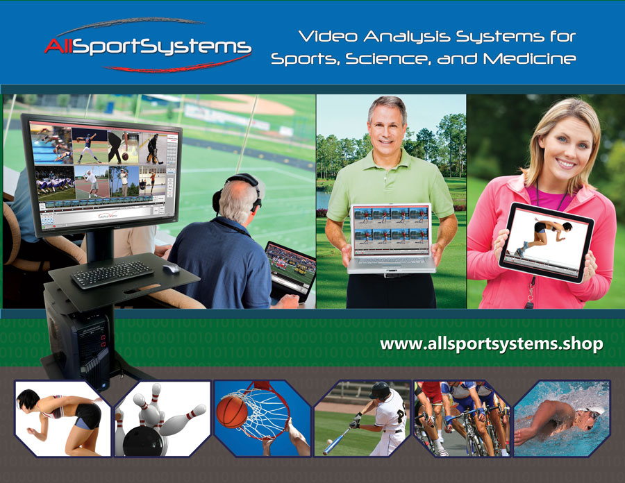 Affordable golf simulators