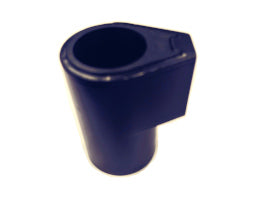 Laptop Tripod Bracket from Allsportsystems