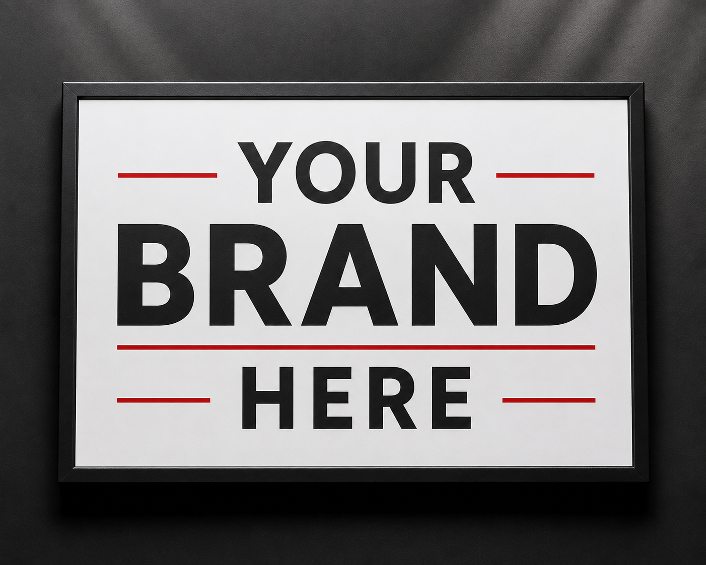 Wholesale and white label branding for golf simulator products offered to B2B customers by ALLSPORTSYSTEMS.