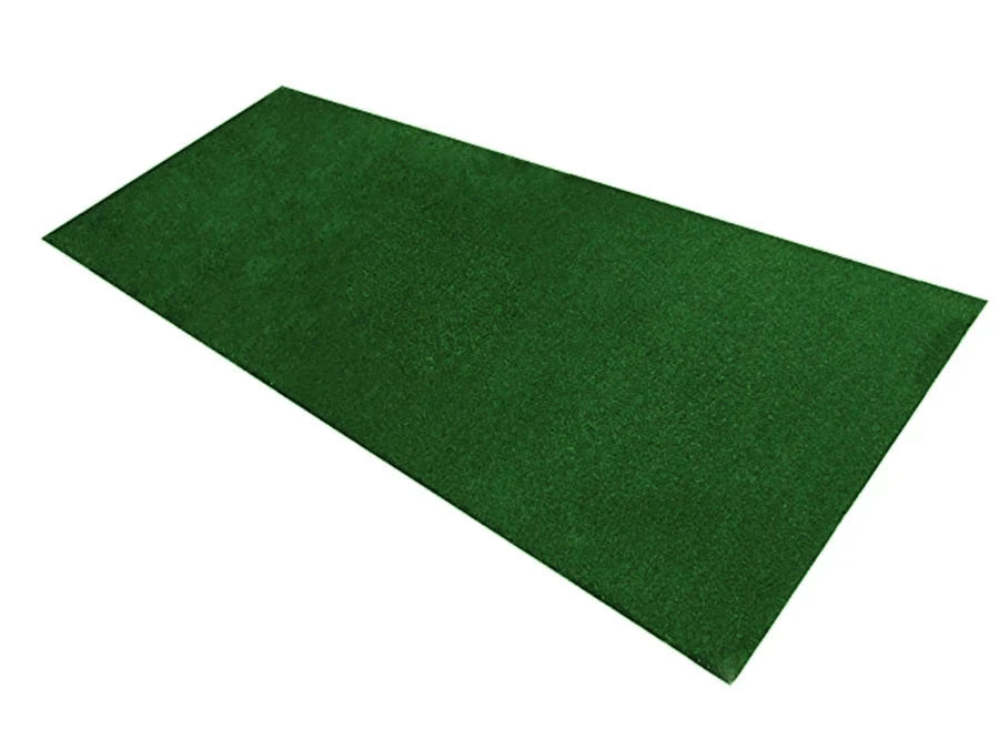 AllSportSystems Golf Simulator Stance Mats