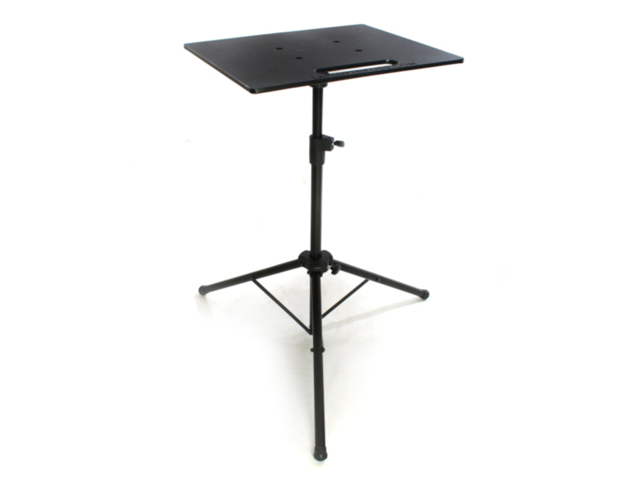 Laptop Tripod stand by Allsportsystems, sturdy and durable