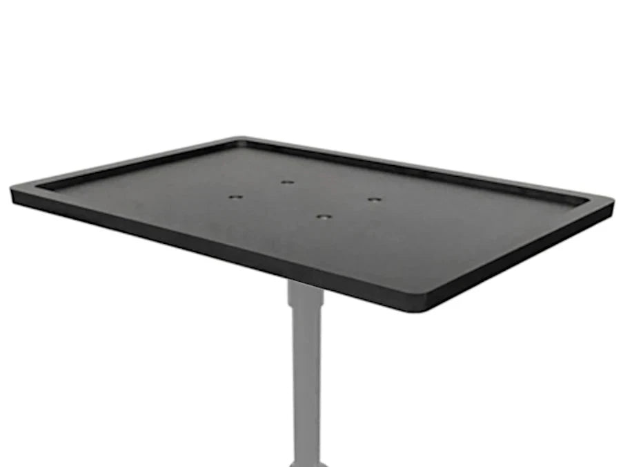 Laptop Tripod stand by Allsportsystems, sturdy and durable