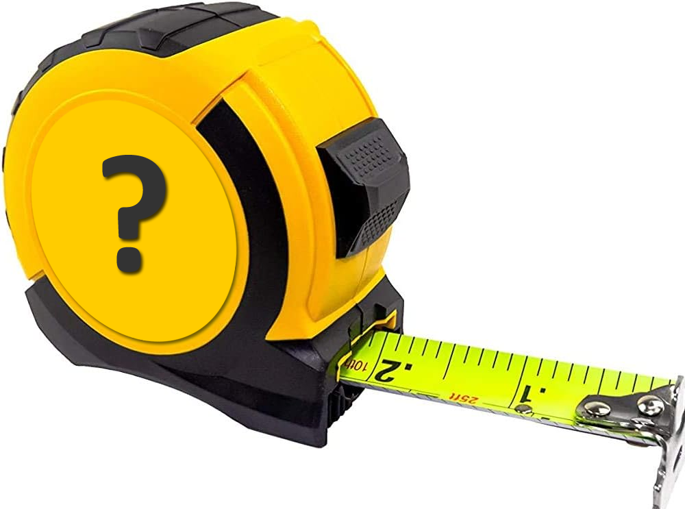 Home golf simulator installation services throughout the SE and Midwest usa.