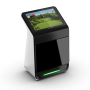 Garmin Approach R50 Golf Launch Monitor