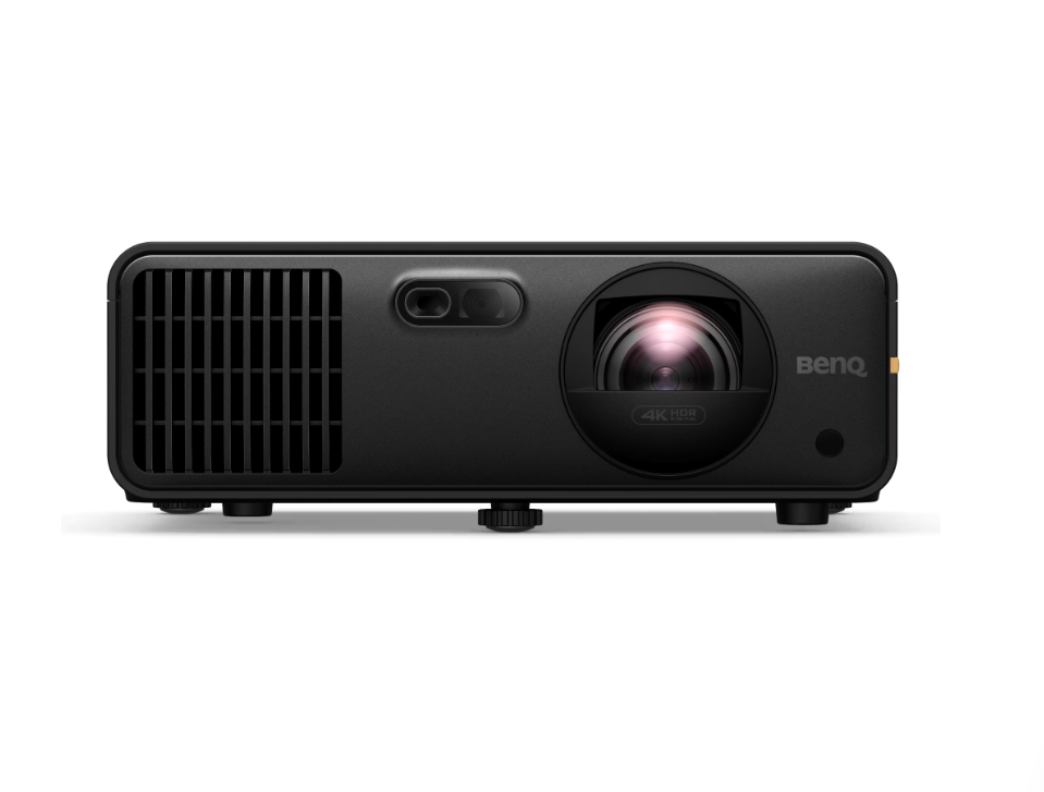 Benq AK700ST 4000-Lumen 4K Short Throw Laser Golf Simulator Projector