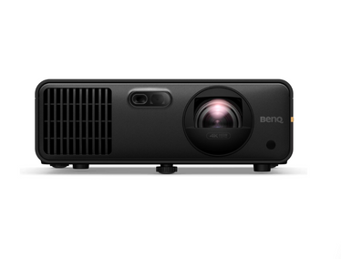 BENQ Laser Golf Projector UHD 4K Short Throw 4000 Lumens [16.9] and XG