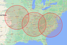 Golf simulator installation services throughout the SE and Midwest USA.