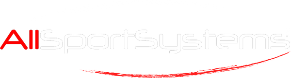 Allsportsystems corporate logo