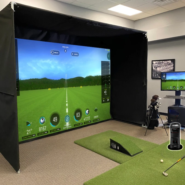 uneekor-eyemini-complete-golf-