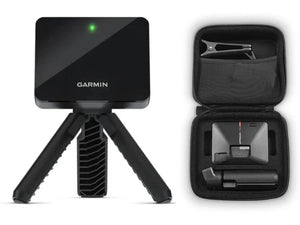 (Foreigner )GARMIN Approach R10 GPSナビ garmin-approach-r10-launch-